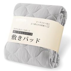 Item thumbnail for item b6874a66-67f5-4e20-945c-41db07b5d510