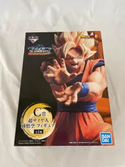 2025年最新】ドラゴンボール ファイターズ 一番くじの人気
