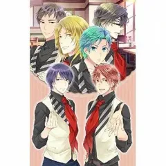 【中古】PSPソフト プリPia ~プリンスPiaキャロット~