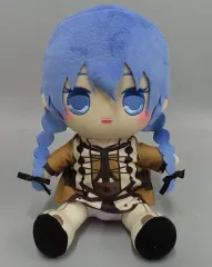 2025年最新】無職転生ロキシーの人気アイテム - メルカリ