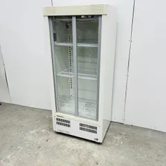 ★598　パナソニック　冷蔵庫　大容量　両開き500-600ℓ　設置無料　中古 2025年最新】冷蔵庫 パナソニック 600lの人気アイテム - メルカリ