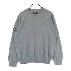 2025年最新】タイトリスト セーターの人気アイテム - メルカリ