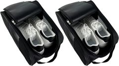 Item thumbnail for item c4bfb5fd-db40-4c42-b6ae-19849c2dcb64