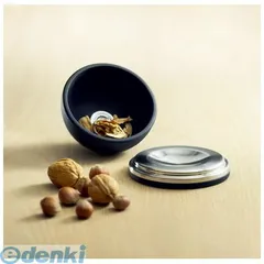 【新品・7営業日以内発送】PNT1001 メニュー ナッツクラッカー ４７９００６９ 5709262511426 MENU メニューナッツクラッカー TKG 業務用【沖縄離島販売不可】