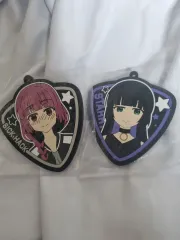 ぼっち・ざ・ろっく！ 一番くじ きくり PA 横糸 グッズ まとめ売り