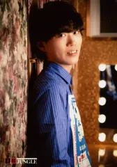 2025年最新】浦尾岳大の人気アイテム - メルカリ