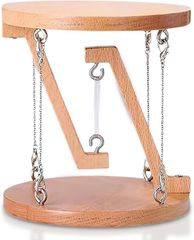 Item thumbnail for item 745bebb2-6c4d-40bd-b180-1d43c21815a0