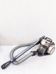 東芝 VC-BK750X-N サイクロン式掃除機 2020年製 ヘッド無し - メルカリ