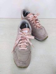 오니츠카 타이거 ONITSUKA TIGER COLORADO EIGHTY