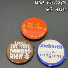 2025年最新】マイク・ダグラスショーの人気アイテム - メルカリ