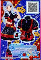 Item thumbnail for item 16707ca4-6da1-4401-8fd2-666904468563