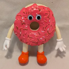 2025年最新】テツロッドの人気アイテム - メルカリ