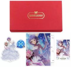 五等分の花嫁 中野未玖 時計以外 - メルカリ