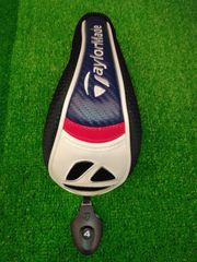 Item thumbnail for item 2a32e4ac-d3d0-4fc2-bbaa-74dcbd44867e