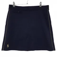 2025年最新】Ralph Lauren ゴルフ レディースウェアの人気アイテム