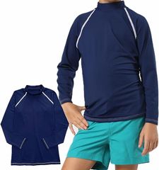 Item thumbnail for item 7f11ac73-3479-4f75-a888-36a463d22364