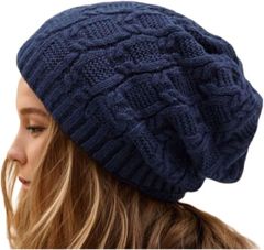 Item thumbnail for item b1646600-fbef-43cd-a6d0-d6531335dc78