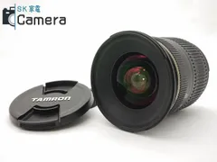 2024年最新】TAMRON SP AF 17-35mm 2.8-4 Di LDの人気アイテム - メルカリ