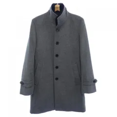 ブラックレーベルクレストブリッジ BLACK LABEL CRESTBRI コートのサムネイル
