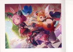 中古】アニメ系CD 21世紀に遺したいアニメソング大全 ミレニアム