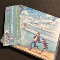 (S2877) TVアニメ「中二病でも恋がしたい」オリジナルサウンドトラック ２枚組CD