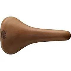 Selle Italia Turbo Gel サドル 未使用 Yahoo!オークション -「セライタリア ターボ」(サドル) (パーツ