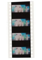 2025年最新】アイドリッシュセブン コマフィルムの人気アイテム - メルカリ