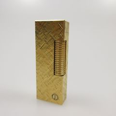 ☆加古川物流】【中古品】デジモン ART BOOK Ver.1〜5 & 20th