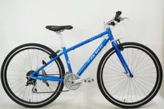 2025年最新】クロスバイク 福岡の人気アイテム - メルカリ