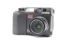 2023年最新】C-3040ZOOMの人気アイテム - メルカリ