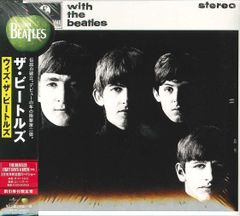 豪華付属品完備】ビートルズ ホワイトアルバム US盤 LPレコード 2枚組