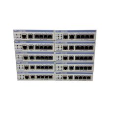 NEC  UNIVERGE IX2105   ※１０台セット※