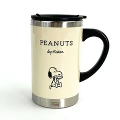 2025年最新】thermo mug スヌーピーの人気アイテム - メルカリ 2025年最新】thermo mug スヌーピーの人気アイテム - メルカリ