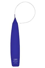 ファゴット スーパーボーカル YAMAHA CN1 銀メッキ Yahoo!オークション -「yamaha」(ファゴット) (管楽器)の落札