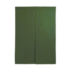 Item thumbnail for item ee355e68-e33a-4e30-936e-adf39d6962b5