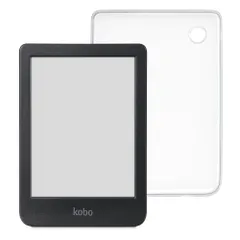 2026年最新】kobo claraの人気アイテム - メルカリ