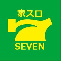 パチスロ スロット実機 4号機 ［ミズホ］安西ひろこの黄金の秘宝