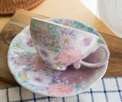 2025年最新】ゆずりはの人気アイテム - メルカリ