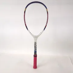 2025年最新】xyst sの人気アイテム - メルカリ