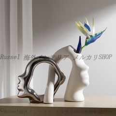 Item thumbnail for item e19e3a3e-f225-40a0-a4a1-5cdf91b45242