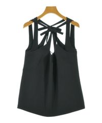 GUCCI リボンブラウス2022-23 馬柄 42Lサイズ - メルカリ