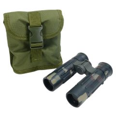陸上自衛隊採用　tasco タスコ 327MRS ミリタリー双眼鏡 8×30 陸上自衛隊採用 tasco タスコ 327MRS ミリタリー双眼鏡 8×30 - メルカリ