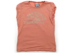 【オールドネイビー/OLDNAVY】Tシャツ・カットソー 120サイズ 女の子【子供服・ベビー服】（1854030）