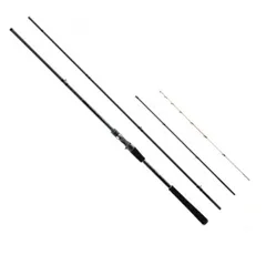 2026年最新】ウキウキトップの人気アイテム - メルカリ