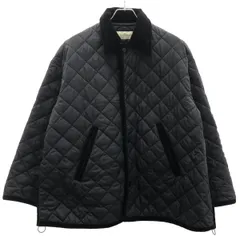 2025年最新】シンゾーン shinzone コートの人気アイテム - メルカリ