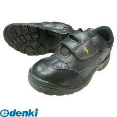 Item thumbnail for item 3973fe53-1833-4fe0-ab95-03753375e867