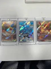2025年最新】ポケモンカード プラスルの人気アイテム - メルカリ