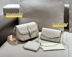 【Louis Vuitton】今日特価！?年中セール 超絶な特典?