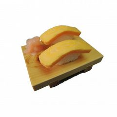 Item thumbnail for item 42a7ad13-0459-41fa-a938-dc0cd37bcd7c