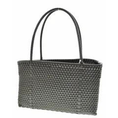 新品 Diminutivo チューブシリーズ 正方形L ナローソリッド です♩ 新品 Diminutivo チューブシリーズ 正方形L ナローソリッド です